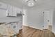 11741 S Wentworth, Chicago, IL 60628