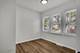 11741 S Wentworth, Chicago, IL 60628