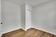 11741 S Wentworth, Chicago, IL 60628