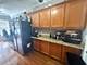 4856 W Warner Unit 2N, Chicago, IL 60641