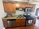 4856 W Warner Unit 2N, Chicago, IL 60641