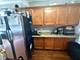 4856 W Warner Unit 2N, Chicago, IL 60641