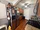 4856 W Warner Unit 2N, Chicago, IL 60641