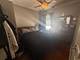 4856 W Warner Unit 2N, Chicago, IL 60641