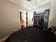 4856 W Warner Unit 2N, Chicago, IL 60641