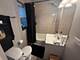 4856 W Warner Unit 2N, Chicago, IL 60641