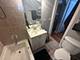 4856 W Warner Unit 2N, Chicago, IL 60641