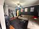 4856 W Warner Unit 2N, Chicago, IL 60641