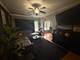 4856 W Warner Unit 2N, Chicago, IL 60641