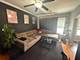 4856 W Warner Unit 2N, Chicago, IL 60641