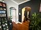 4856 W Warner Unit 2N, Chicago, IL 60641