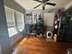 4856 W Warner Unit 2N, Chicago, IL 60641