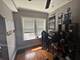 4856 W Warner Unit 2N, Chicago, IL 60641