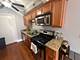 4856 W Warner Unit 2N, Chicago, IL 60641