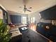 4856 W Warner Unit 2N, Chicago, IL 60641