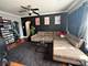 4856 W Warner Unit 2N, Chicago, IL 60641