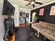 4856 W Warner Unit 2N, Chicago, IL 60641