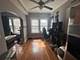 4856 W Warner Unit 2N, Chicago, IL 60641
