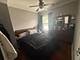 4856 W Warner Unit 2N, Chicago, IL 60641