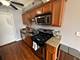 4856 W Warner Unit 2N, Chicago, IL 60641