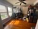 4856 W Warner Unit 2N, Chicago, IL 60641