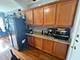 4856 W Warner Unit 2N, Chicago, IL 60641
