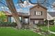 9617 E Shore, Oak Lawn, IL 60453