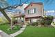 9617 E Shore, Oak Lawn, IL 60453