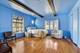 9617 E Shore, Oak Lawn, IL 60453