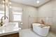 9617 E Shore, Oak Lawn, IL 60453