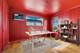 9617 E Shore, Oak Lawn, IL 60453