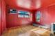 9617 E Shore, Oak Lawn, IL 60453