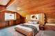 9617 E Shore, Oak Lawn, IL 60453