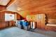 9617 E Shore, Oak Lawn, IL 60453