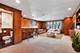 9617 E Shore, Oak Lawn, IL 60453