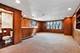 9617 E Shore, Oak Lawn, IL 60453
