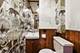 9617 E Shore, Oak Lawn, IL 60453