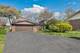 9617 E Shore, Oak Lawn, IL 60453