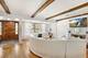 9617 E Shore, Oak Lawn, IL 60453