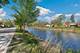 9617 E Shore, Oak Lawn, IL 60453