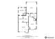 9617 E Shore, Oak Lawn, IL 60453