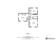 9617 E Shore, Oak Lawn, IL 60453