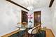 9617 E Shore, Oak Lawn, IL 60453