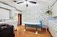 9617 E Shore, Oak Lawn, IL 60453