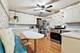 9617 E Shore, Oak Lawn, IL 60453