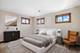 9617 E Shore, Oak Lawn, IL 60453