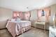9617 E Shore, Oak Lawn, IL 60453