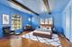 9617 E Shore, Oak Lawn, IL 60453