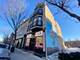 1437 W Taylor Unit 3, Chicago, IL 60607