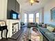 1437 W Taylor Unit 3, Chicago, IL 60607